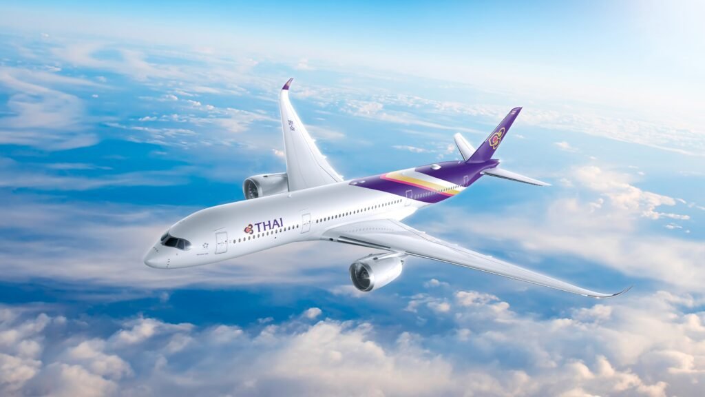 TG Airplane (5)_0 » The Mainstream