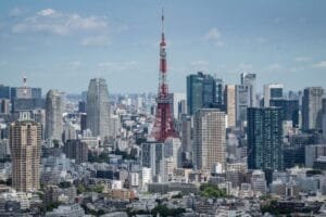 TKY_Web-1024x683 » The Mainstream