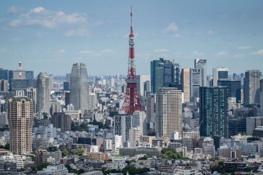 TKY_Web-1024x683 » The Mainstream