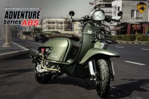 Technica-200i-Adventure-Series-ABS-1-e1732767853938 » The Mainstream