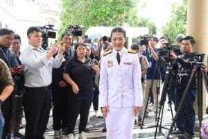 Teerarat-1024x683 » The Mainstream