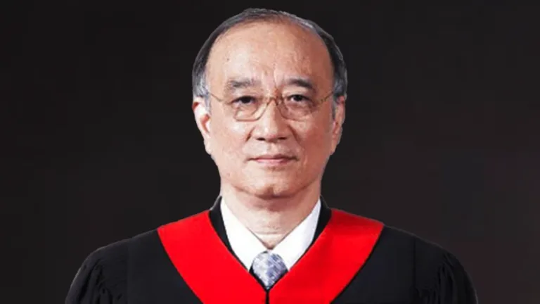 อดีตตุลาการศาลรัฐธรรมนูญ ชี้ 4 ประเด็นสำคัญ เอกชนทำเรื่องที่ผิดให้ดูว่าถูก ฟัน“พิรงรอง” 