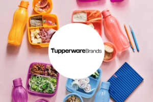 Tupperware-1024x683 » The Mainstream