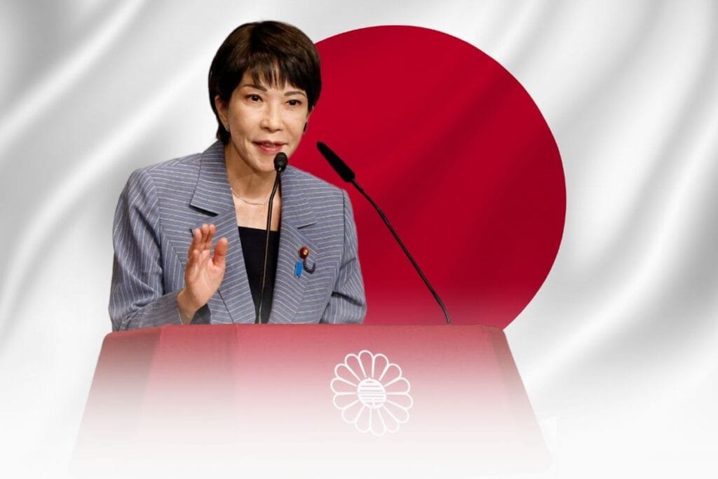 Untitled-design-7-copy-1024x683 » The Mainstream