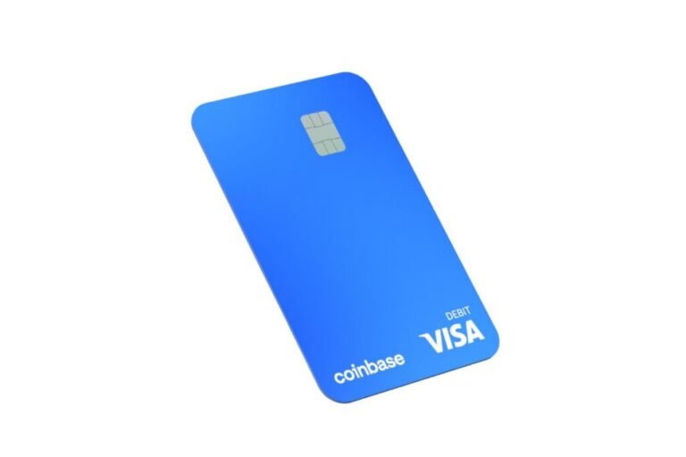 Visa จับมือ Coinbase ออกบริการซื้อขายคริปโตผ่านบัตรเดบิตแบบเรียลไทม์
