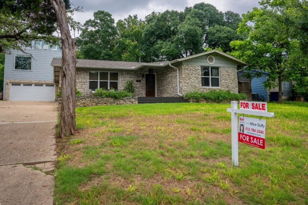 Web-2-3-1024x683 » The Mainstream