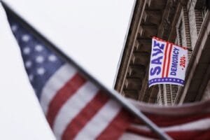 Web-5-1-1024x683 » The Mainstream