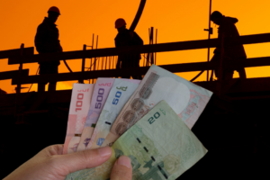 Workers-Labour-Wage-Minimum-Wage-1024x683 » The Mainstream