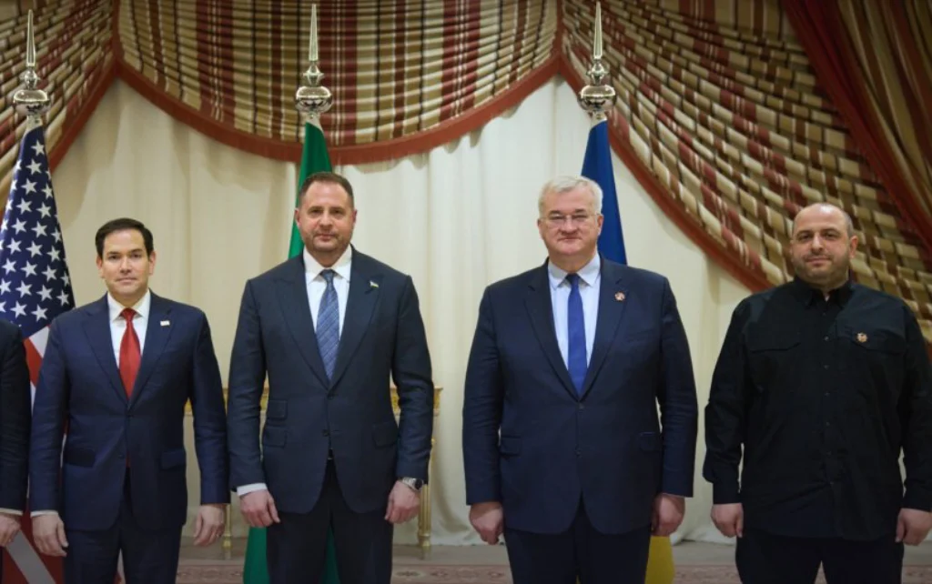 Zelensky » The Mainstream Zelensky, Trump, Ukraine, US politics, Saudi Arabia summit