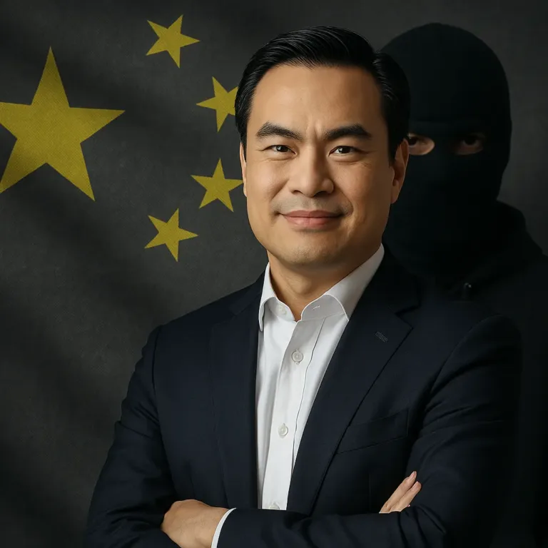 “เอกนัฏ” ยืนหนึ่งต้านทุนจีนสีเทา สั่งตรวจเหล็กทั้งประเทศ หลังสตง.ถล่ม