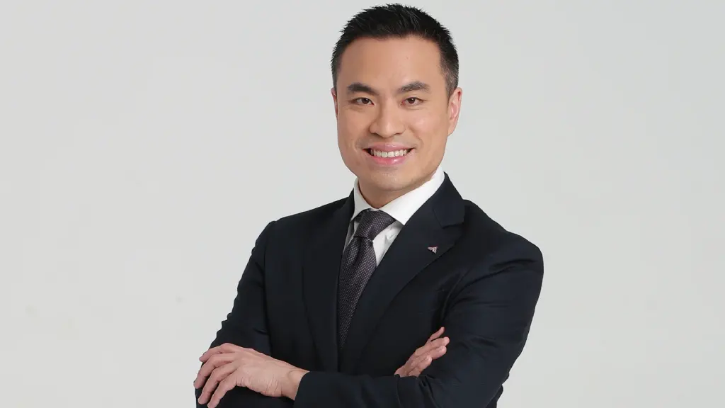 akganut_02 » The Mainstream เอกนัฏ พร้อมพันธุ์, ทุนจีนสีเทา, กระทรวงอุตสาหกรรม, เหล็กไม่ได้มาตรฐาน, การเมืองไทย