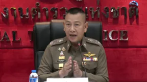 [bUd9jkp » The Mainstream