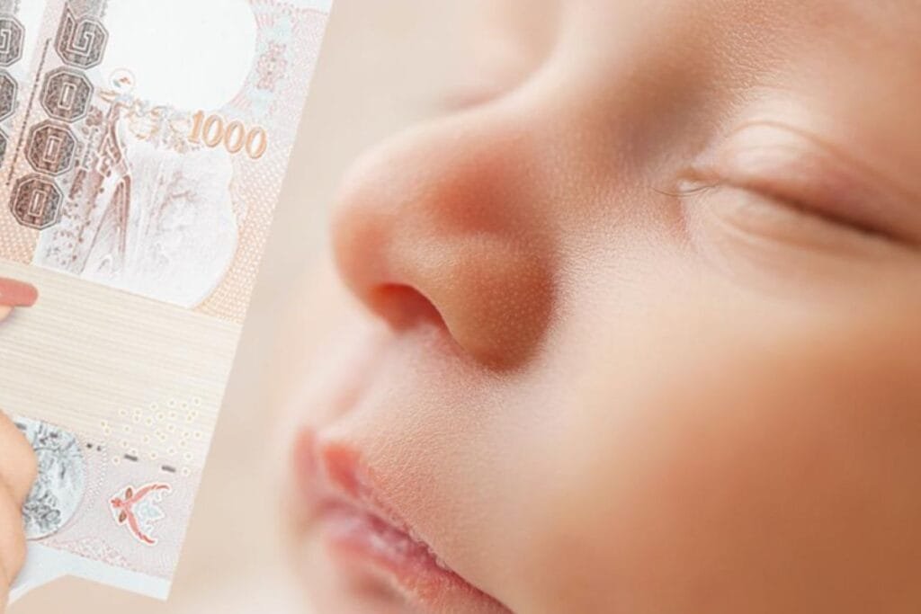 baby-13-1024x683 » The Mainstream