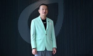 bangchak » The Mainstream