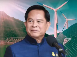 bill_02 » The Mainstream