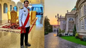 chonnan_01 » The Mainstream