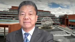 condo_01 » The Mainstream