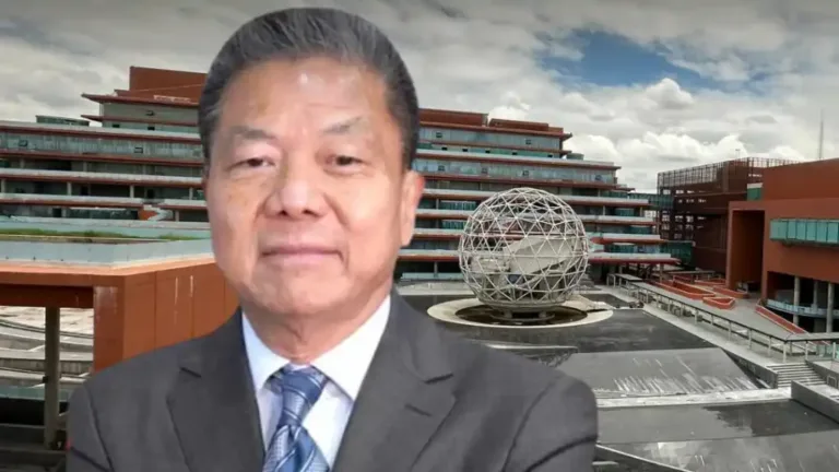 ฝันใหญ่เท่าตึก กสทช. แต่โอกาสประชาชนเล็กเท่าซิมม้า