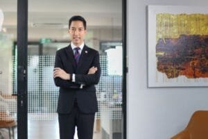 cover-1-2-1024x683 » The Mainstream