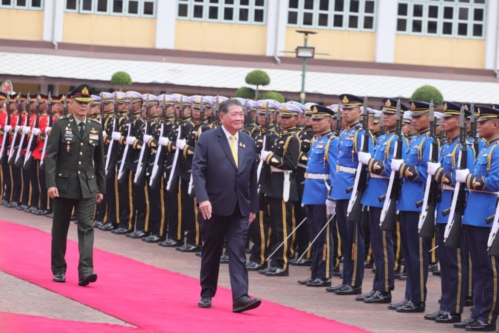 cover-16-1024x683 » The Mainstream