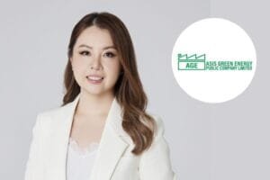 cover-2024-08-14T112018.687-1024x683 » The Mainstream