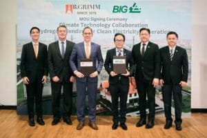 cover-2024-08-14T142519.566-1024x683 » The Mainstream