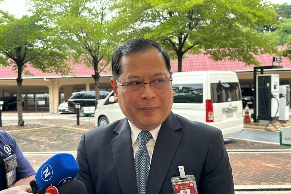 cover-2024-09-03T094622.218-1024x683 » The Mainstream