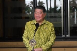 cover-2024-09-03T103407.582-1024x683 » The Mainstream