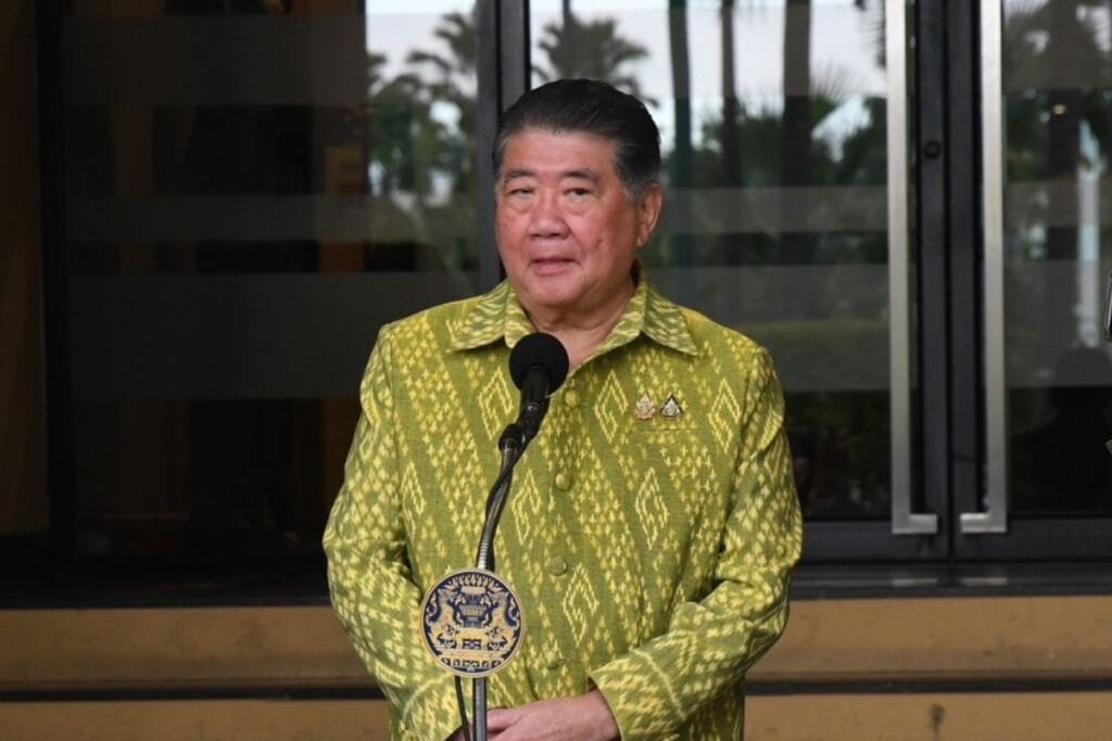 cover-2024-09-03T103407.582-1024x683 » The Mainstream