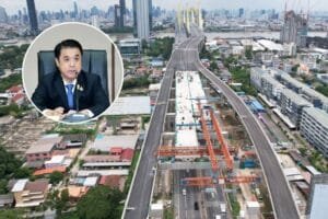 cover-2024-09-04T102746.873-1024x683 » The Mainstream