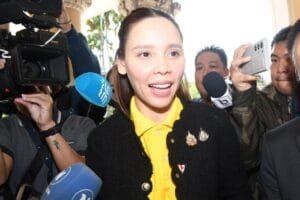 cover-2024-09-05T123749.953-1024x683 » The Mainstream