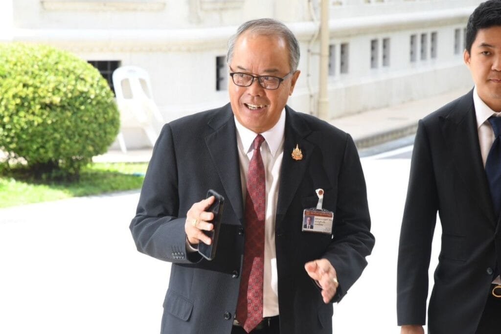 cover-2024-09-05T124245.481-1024x683 » The Mainstream