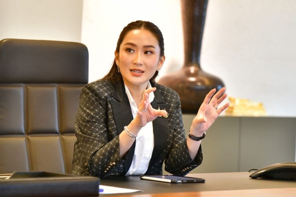 cover-2024-09-05T162539.849-1024x683 » The Mainstream