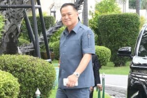 cover-2024-09-06T111802.805-1024x683 » The Mainstream