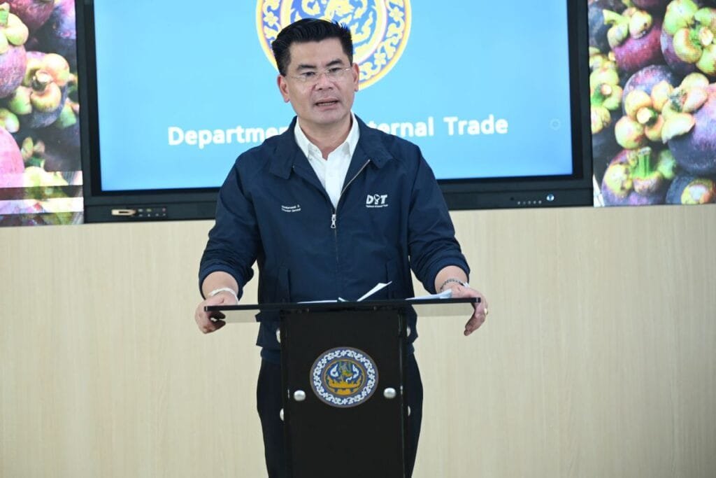 cover-2024-09-06T115457.380-1024x683 » The Mainstream