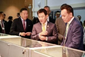 cover-2024-09-09T123125.544-1024x683 » The Mainstream