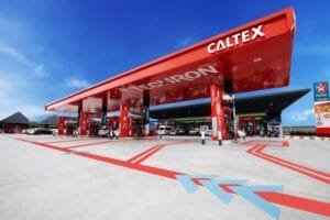 cover-2024-09-10T170932.433-1024x683 » The Mainstream