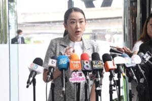 cover-2024-09-11T102359.623-1024x683 » The Mainstream