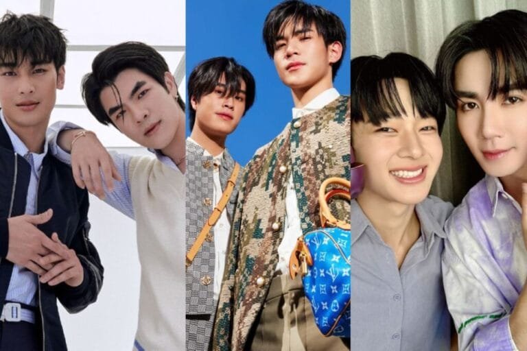 คอนเทนต์ Y ไม่ตาย ไทยยังท็อปในตลาดโลก ผู้บริโภค 90% เป็นผู้หญิงมีกำลังซื้อ