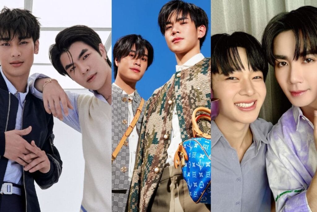 cover-2024-09-11T122036.864-1024x683 » The Mainstream