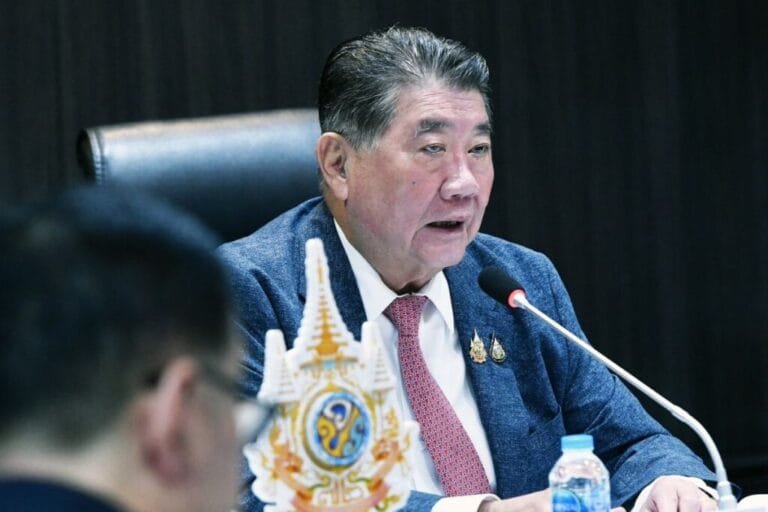 ศปช.มอบ มหาดไทย เร่งจ่ายเยียวยาน้ำท่วม หลังคลอดงบ 3 พันล้าน