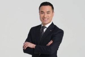 cover-2024-09-18T170959.677-1024x683 » The Mainstream