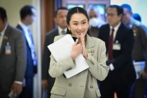 cover-2024-09-19T093648.200-1024x683 » The Mainstream