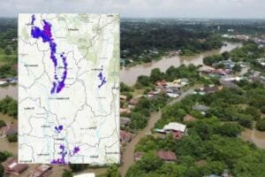 cover-2024-09-24T105322.301-1024x683 » The Mainstream