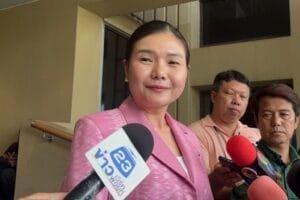 cover-2024-09-24T153539.297-1024x683 » The Mainstream