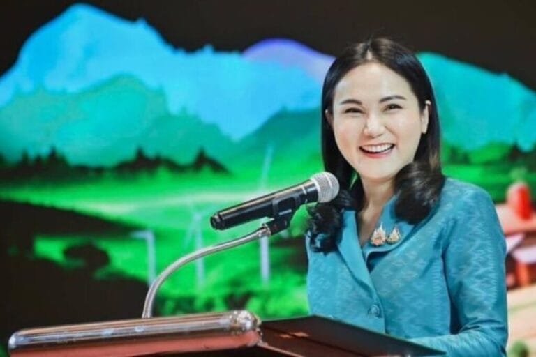 52 ปี กรมส่งเสริมสหกรณ์ เดินหน้าใช้นวัตกรรมยกระดับศักยภาพ