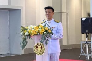 cover-2024-10-01T113456.550-1024x683 » The Mainstream