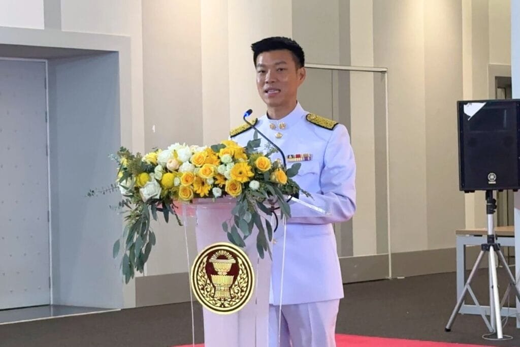 cover-2024-10-01T113456.550-1024x683 » The Mainstream