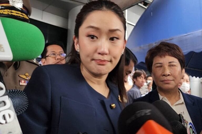 นายกฯ เยี่ยม นร.บาดเจ็บเหตุรถทัวร์ไฟไหม้ ส่งคนปลอดภัยกลับอุทัยฯ วันนี้