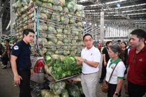 cover-2024-10-03T100914.121-1024x683 » The Mainstream